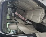 продам Ford C-MAX в пмр  фото 2