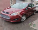 продам Ford C-MAX в пмр  фото 6