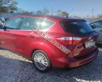 продам Ford C-MAX в пмр  фото 3