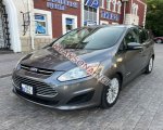 продам Ford C-MAX в пмр  фото 4