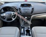 продам Ford C-MAX в пмр  фото 1