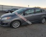 продам Ford C-MAX в пмр  фото 1