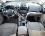 продам Ford C-MAX в пмр  фото 2