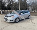 продам Ford C-MAX в пмр  фото 5