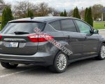 продам Ford C-MAX в пмр  фото 3