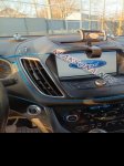 продам Ford C-MAX в пмр  фото 2