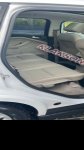 продам Ford C-MAX в пмр  фото 1