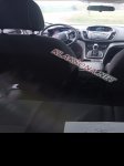 продам Ford C-MAX в пмр  фото 1