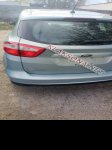 продам Ford C-MAX в пмр  фото 4