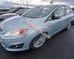продам Ford C-MAX в пмр  фото 2
