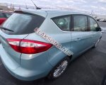 продам Ford C-MAX в пмр  фото 3