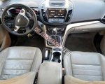 продам Ford C-MAX в пмр  фото 1