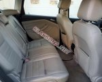 продам Ford C-MAX в пмр  фото 5