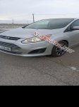 продам Ford C-MAX в пмр  фото 2