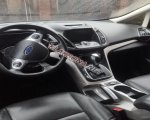 продам Ford C-MAX в пмр  фото 1
