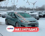 продам Ford C-MAX в пмр  фото 4
