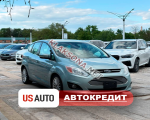 продам Ford C-MAX в пмр  фото 6