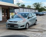 продам Ford C-MAX в пмр  фото 5