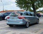 продам Ford C-MAX в пмр  фото 4