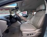продам Ford C-MAX в пмр  фото 3