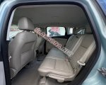 продам Ford C-MAX в пмр  фото 1