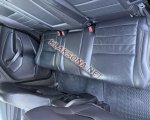 продам Ford C-MAX в пмр  фото 3