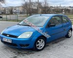 продам Ford C-MAX в пмр  фото 5