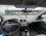 продам Ford C-MAX в пмр  фото 1