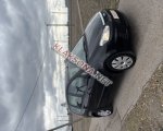 продам Ford C-MAX в пмр  фото 6