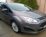 Ford C-MAX 2012г. 8 500 $
