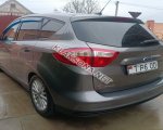 продам Ford C-MAX в пмр  фото 2