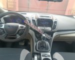 продам Ford C-MAX в пмр  фото 4