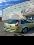 продам Ford C-MAX в пмр  фото 1