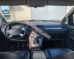 продам Ford C-MAX в пмр  фото 2