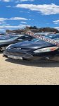 продам Ford C-MAX в пмр  фото 5
