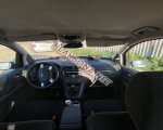продам Ford C-MAX в пмр  фото 5