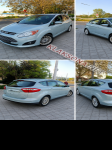 продам Ford C-MAX в пмр  фото 4