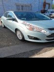 продам Ford C-MAX в пмр  фото 3