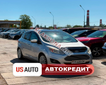 продам Ford C-MAX в пмр  фото 4