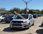 продам Ford C-MAX в пмр  фото 3