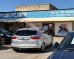 продам Ford C-MAX в пмр  фото 2