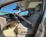 продам Ford C-MAX в пмр  фото 1