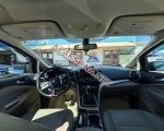 продам Ford C-MAX в пмр  фото 6