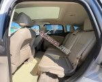 продам Ford C-MAX в пмр  фото 5