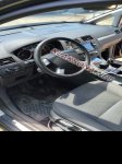 продам Ford C-MAX в пмр  фото 2