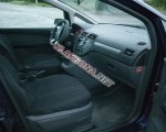 продам Ford C-MAX в пмр  фото 2