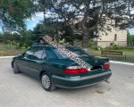 продам Ford C-MAX в пмр  фото 5