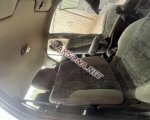 продам Ford C-MAX в пмр  фото 1