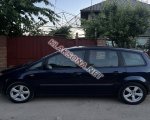 продам Ford C-MAX в пмр  фото 2