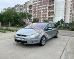 продам Ford C-MAX в пмр  фото 5